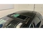 SEAT Leon 2.0 TSI Xcellence 190pk DSG Pano / Navi / Virtual Cockpit / PDC