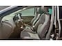 SEAT Leon 2.0 TSI Xcellence 190pk DSG Pano / Navi / Virtual Cockpit / PDC