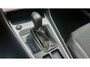 SEAT Leon 2.0 TSI Xcellence 190pk DSG Pano / Navi / Virtual Cockpit / PDC