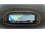 SEAT Leon 2.0 TSI Xcellence 190pk DSG Pano / Navi / Virtual Cockpit / PDC