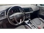 SEAT Leon 2.0 TSI Xcellence 190pk DSG Pano / Navi / Virtual Cockpit / PDC