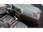 SEAT Leon 2.0 TSI Xcellence 190pk DSG Pano / Navi / Virtual Cockpit / PDC