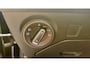 SEAT Leon 2.0 TSI Xcellence 190pk DSG Pano / Navi / Virtual Cockpit / PDC