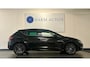 SEAT Leon 2.0 TSI Xcellence 190pk DSG Pano / Navi / Virtual Cockpit / PDC