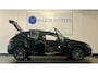 SEAT Leon 2.0 TSI Xcellence 190pk DSG Pano / Navi / Virtual Cockpit / PDC