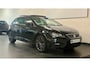 SEAT Leon 2.0 TSI Xcellence 190pk DSG Pano / Navi / Virtual Cockpit / PDC