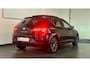 SEAT Leon 2.0 TSI Xcellence 190pk DSG Pano / Navi / Virtual Cockpit / PDC