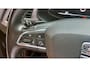 SEAT Leon 2.0 TSI Xcellence 190pk DSG Pano / Navi / Virtual Cockpit / PDC