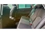 SEAT Leon 2.0 TSI Xcellence 190pk DSG Pano / Navi / Virtual Cockpit / PDC