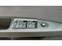 SEAT Leon 2.0 TSI Xcellence 190pk DSG Pano / Navi / Virtual Cockpit / PDC