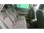 SEAT Leon 2.0 TSI Xcellence 190pk DSG Pano / Navi / Virtual Cockpit / PDC
