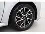 Toyota Yaris 1.5 Hybrid Dynamic | Apple Carplay / Android Auto | Stoelverwarming | Adaptive Cruise | Clima | Camera | LED | 16 inch