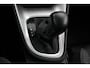 Toyota Yaris 1.5 Hybrid Dynamic | Apple Carplay / Android Auto | Stoelverwarming | Adaptive Cruise | Clima | Camera | LED | 16 inch