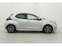 Toyota Yaris 1.5 Hybrid Dynamic | Apple Carplay / Android Auto | Stoelverwarming | Adaptive Cruise | Clima | Camera | LED | 16 inch
