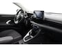 Toyota Yaris 1.5 Hybrid Dynamic | Apple Carplay / Android Auto | Stoelverwarming | Adaptive Cruise | Clima | Camera | LED | 16 inch