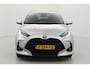 Toyota Yaris 1.5 Hybrid Dynamic | Apple Carplay / Android Auto | Stoelverwarming | Adaptive Cruise | Clima | Camera | LED | 16 inch