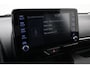 Toyota Yaris 1.5 Hybrid Dynamic | Apple Carplay / Android Auto | Stoelverwarming | Adaptive Cruise | Clima | Camera | LED | 16 inch