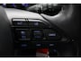 Toyota Yaris 1.5 Hybrid Dynamic | Apple Carplay / Android Auto | Stoelverwarming | Adaptive Cruise | Clima | Camera | LED | 16 inch