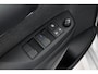 Toyota Yaris 1.5 Hybrid Dynamic | Apple Carplay / Android Auto | Stoelverwarming | Adaptive Cruise | Clima | Camera | LED | 16 inch