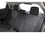 Toyota Yaris 1.5 Hybrid Dynamic | Apple Carplay / Android Auto | Stoelverwarming | Adaptive Cruise | Clima | Camera | LED | 16 inch