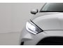Toyota Yaris 1.5 Hybrid Dynamic | Apple Carplay / Android Auto | Stoelverwarming | Adaptive Cruise | Clima | Camera | LED | 16 inch