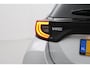 Toyota Yaris 1.5 Hybrid Dynamic | Apple Carplay / Android Auto | Stoelverwarming | Adaptive Cruise | Clima | Camera | LED | 16 inch