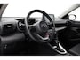 Toyota Yaris 1.5 Hybrid Dynamic | Apple Carplay / Android Auto | Stoelverwarming | Adaptive Cruise | Clima | Camera | LED | 16 inch