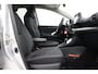 Toyota Yaris 1.5 Hybrid Dynamic | Apple Carplay / Android Auto | Stoelverwarming | Adaptive Cruise | Clima | Camera | LED | 16 inch
