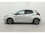 Toyota Yaris 1.5 Hybrid Dynamic | Apple Carplay / Android Auto | Stoelverwarming | Adaptive Cruise | Clima | Camera | LED | 16 inch