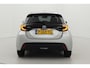 Toyota Yaris 1.5 Hybrid Dynamic | Apple Carplay / Android Auto | Stoelverwarming | Adaptive Cruise | Clima | Camera | LED | 16 inch