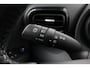 Toyota Yaris 1.5 Hybrid Dynamic | Apple Carplay / Android Auto | Stoelverwarming | Adaptive Cruise | Clima | Camera | LED | 16 inch