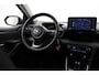 Toyota Yaris 1.5 Hybrid Dynamic | Apple Carplay / Android Auto | Stoelverwarming | Adaptive Cruise | Clima | Camera | LED | 16 inch