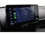 Toyota Yaris 1.5 Hybrid Dynamic | Apple Carplay / Android Auto | Stoelverwarming | Adaptive Cruise | Clima | Camera | LED | 16 inch