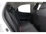 Toyota Yaris 1.5 Hybrid Dynamic | Apple Carplay / Android Auto | Stoelverwarming | Adaptive Cruise | Clima | Camera | LED | 16 inch