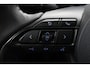 Toyota Yaris 1.5 Hybrid Dynamic | Apple Carplay / Android Auto | Stoelverwarming | Adaptive Cruise | Clima | Camera | LED | 16 inch