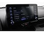 Toyota Yaris 1.5 Hybrid Dynamic | Apple Carplay / Android Auto | Stoelverwarming | Adaptive Cruise | Clima | Camera | LED | 16 inch