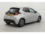 Toyota Yaris 1.5 Hybrid Dynamic | Apple Carplay / Android Auto | Stoelverwarming | Adaptive Cruise | Clima | Camera | LED | 16 inch