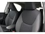 Toyota Yaris 1.5 Hybrid Dynamic | Apple Carplay / Android Auto | Stoelverwarming | Adaptive Cruise | Clima | Camera | LED | 16 inch