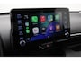 Toyota Yaris 1.5 Hybrid Dynamic | Apple Carplay / Android Auto | Stoelverwarming | Adaptive Cruise | Clima | Camera | LED | 16 inch