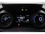 Toyota Yaris 1.5 Hybrid Dynamic | Apple Carplay / Android Auto | Stoelverwarming | Adaptive Cruise | Clima | Camera | LED | 16 inch