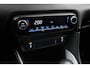 Toyota Yaris 1.5 Hybrid Dynamic | Apple Carplay / Android Auto | Stoelverwarming | Adaptive Cruise | Clima | Camera | LED | 16 inch