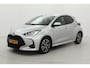 Toyota Yaris 1.5 Hybrid Dynamic | Apple Carplay / Android Auto | Stoelverwarming | Adaptive Cruise | Clima | Camera | LED | 16 inch