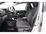 Toyota Yaris 1.5 Hybrid Dynamic | Apple Carplay / Android Auto | Stoelverwarming | Adaptive Cruise | Clima | Camera | LED | 16 inch