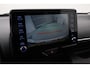 Toyota Yaris 1.5 Hybrid Dynamic | Apple Carplay / Android Auto | Stoelverwarming | Adaptive Cruise | Clima | Camera | LED | 16 inch