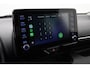 Toyota Yaris 1.5 Hybrid Dynamic | Apple Carplay / Android Auto | Stoelverwarming | Adaptive Cruise | Clima | Camera | LED | 16 inch