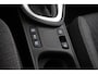Toyota Yaris 1.5 Hybrid Dynamic | Apple Carplay / Android Auto | Stoelverwarming | Adaptive Cruise | Clima | Camera | LED | 16 inch