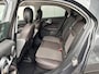 Fiat 500X 1.4 Turbo MultiAir Lounge automaat navi/tr.haak/NAP