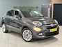 Fiat 500X 1.4 Turbo MultiAir Lounge automaat navi/tr.haak/NAP