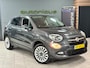 Fiat 500X 1.4 Turbo MultiAir Lounge automaat navi/tr.haak/NAP