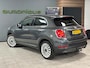 Fiat 500X 1.4 Turbo MultiAir Lounge automaat navi/tr.haak/NAP